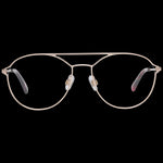 WEB MOD. WE5300 53033 SUNGLASSES & EYEWEAR