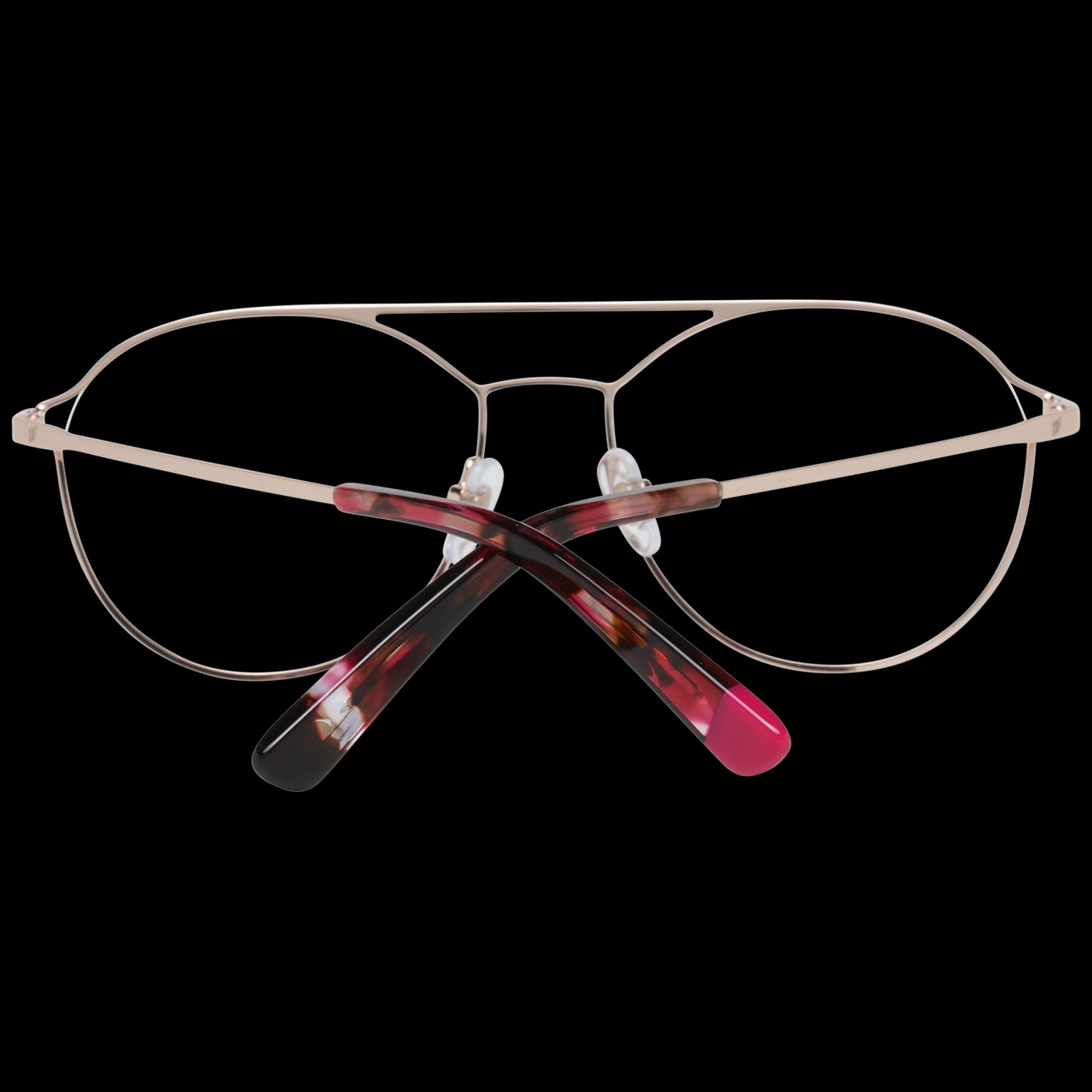 WEB MOD. WE5300 53033 SUNGLASSES & EYEWEAR