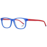WEB MOD. WE5308 49091 SUNGLASSES & EYEWEAR