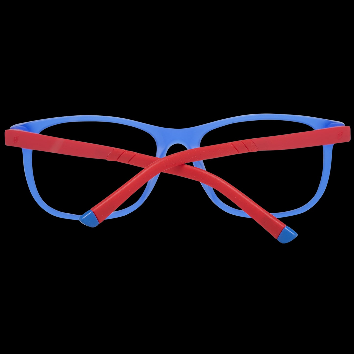 WEB MOD. WE5308 49091 SUNGLASSES & EYEWEAR