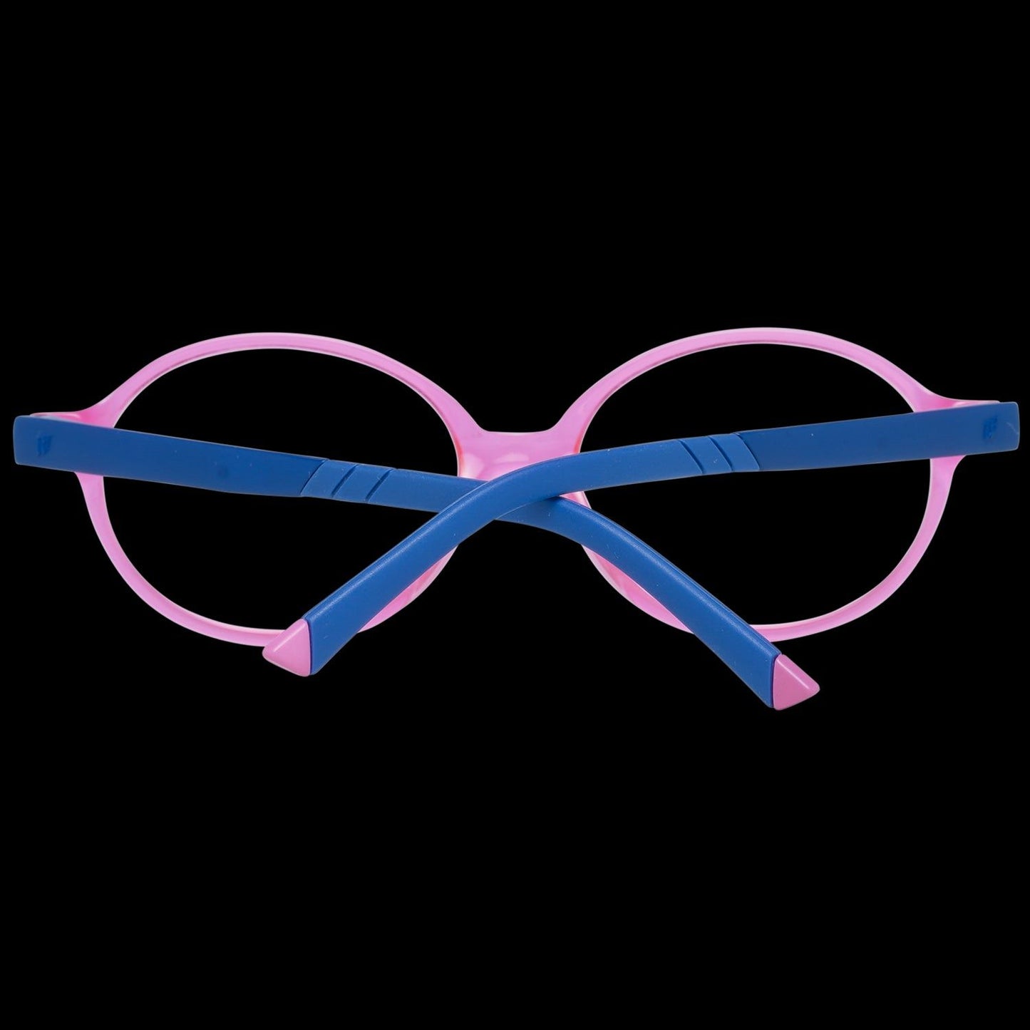 WEB MOD. WE5310 48074 SUNGLASSES & EYEWEAR WEB EYEWEAR Black