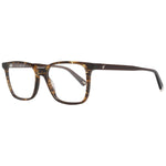 WEB MOD. WE5312 52056 SUNGLASSES & EYEWEAR