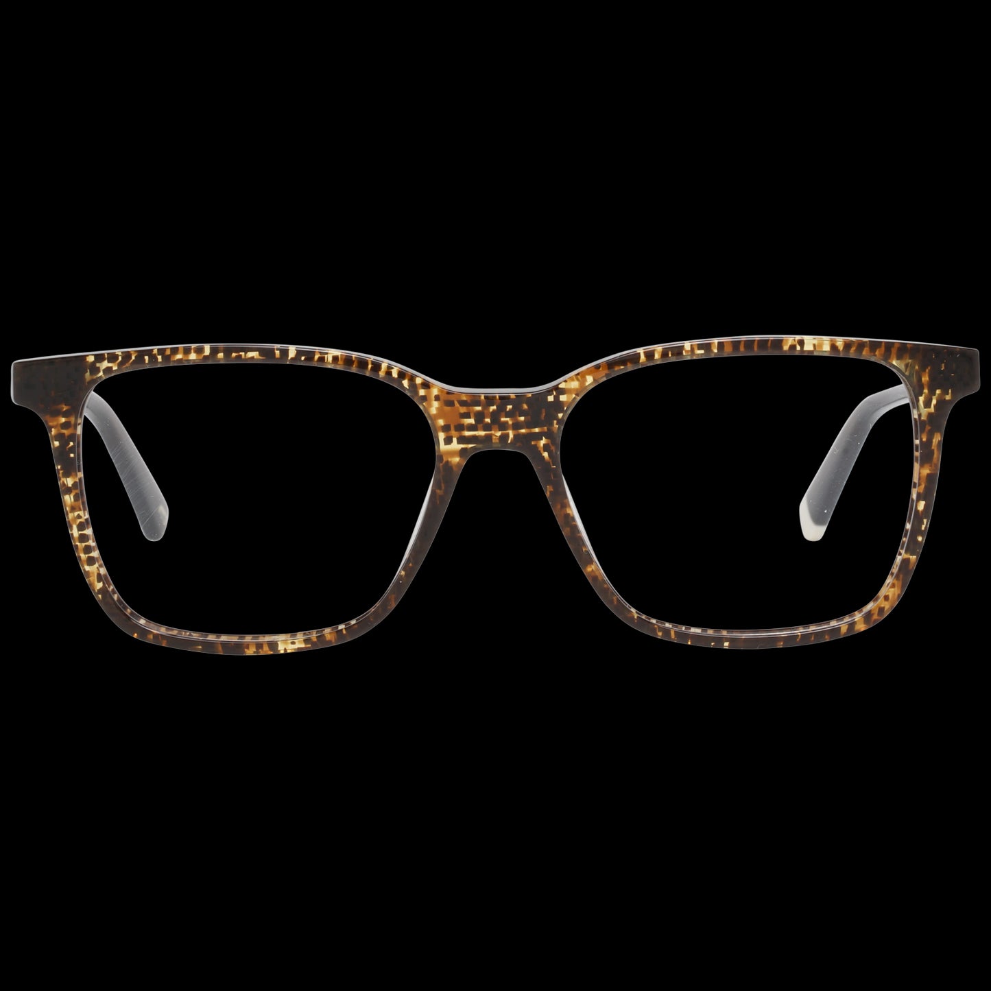 WEB MOD. WE5312 52056 SUNGLASSES & EYEWEAR