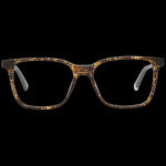 WEB MOD. WE5312 52056 SUNGLASSES & EYEWEAR
