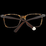 WEB MOD. WE5312 52056 SUNGLASSES & EYEWEAR