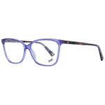 WEB MOD. WE5321 55080 SUNGLASSES & EYEWEAR