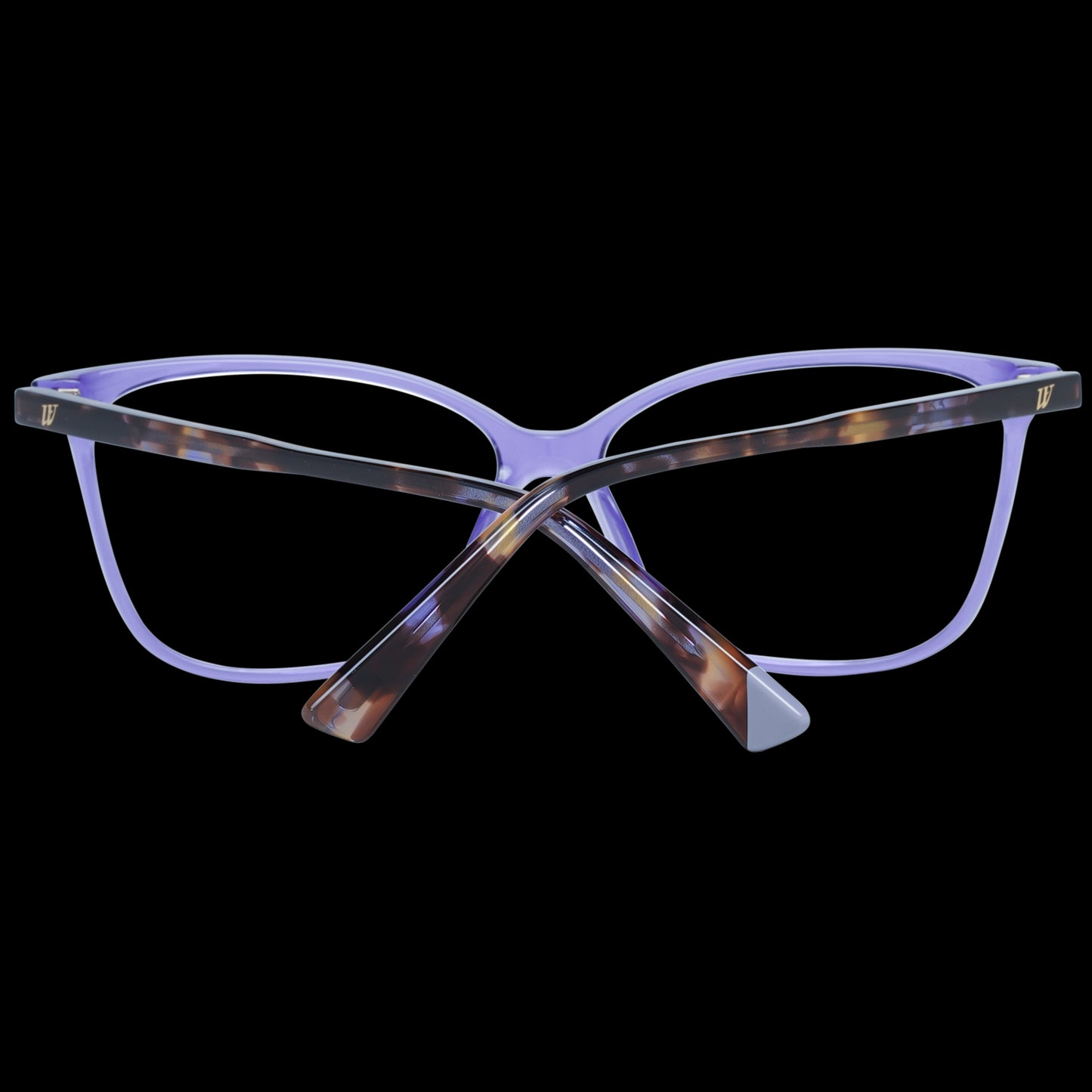 WEB MOD. WE5321 55080 SUNGLASSES & EYEWEAR