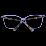 WEB MOD. WE5321 55080 SUNGLASSES & EYEWEAR