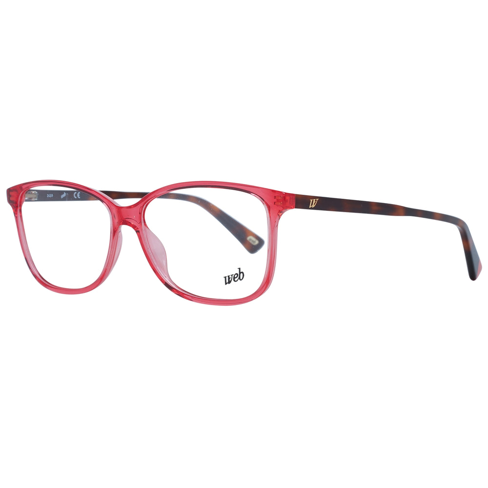 WEB MOD. WE5322 55068 SUNGLASSES & EYEWEAR