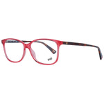 WEB MOD. WE5322 55068 SUNGLASSES & EYEWEAR