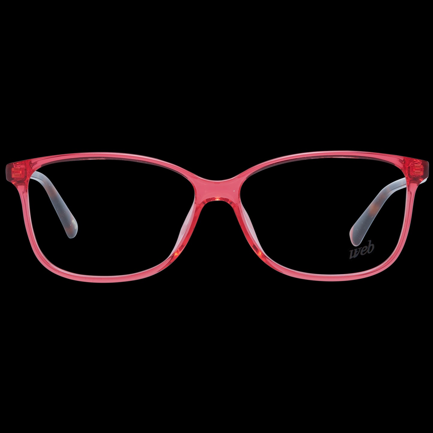 WEB MOD. WE5322 55068 SUNGLASSES & EYEWEAR