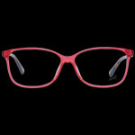 WEB MOD. WE5322 55068 SUNGLASSES & EYEWEAR