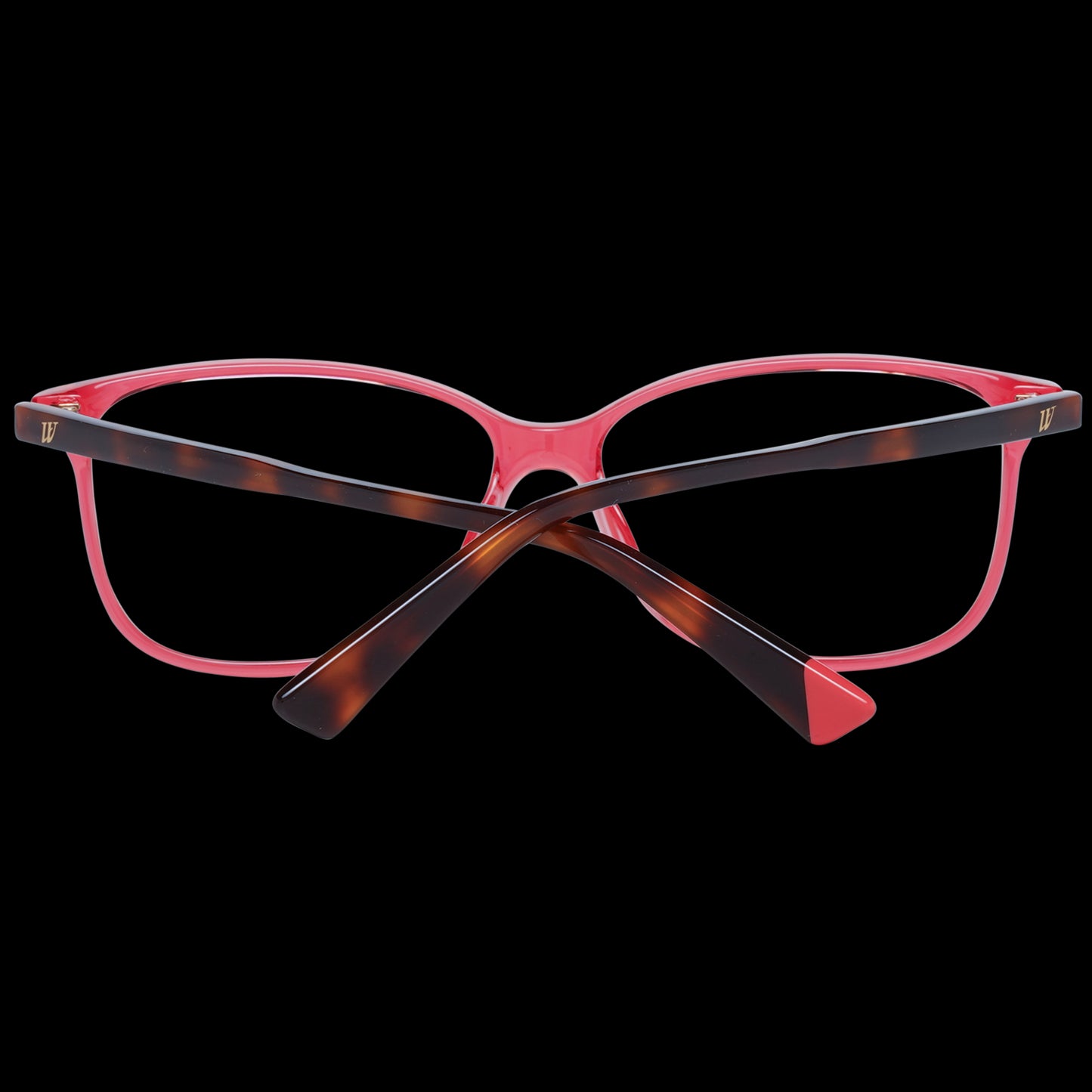 WEB MOD. WE5322 55068 SUNGLASSES & EYEWEAR