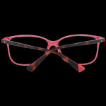 WEB MOD. WE5322 55068 SUNGLASSES & EYEWEAR