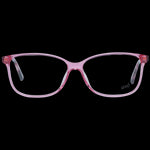 WEB MOD. WE5322 55074 SUNGLASSES & EYEWEAR