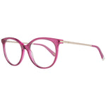 WEB MOD. WE5238 52077 SUNGLASSES & EYEWEAR