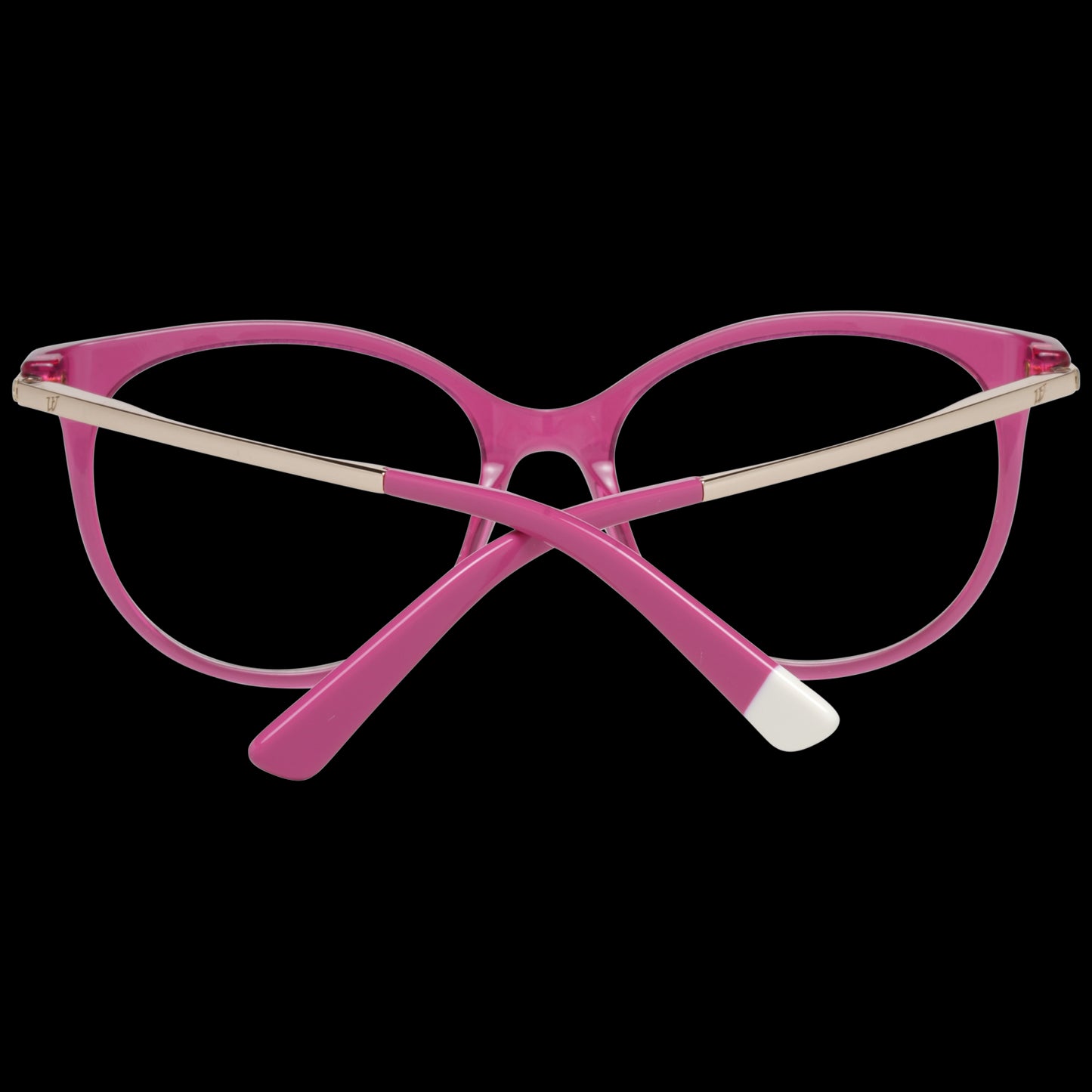 WEB MOD. WE5238 52077 SUNGLASSES & EYEWEAR