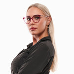 WEB MOD. WE5238 52077 SUNGLASSES & EYEWEAR