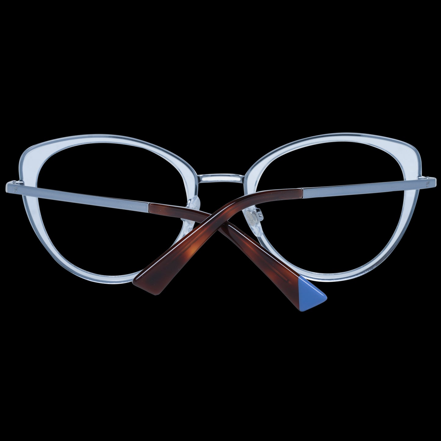 WEB MOD. WE5257 53086-2