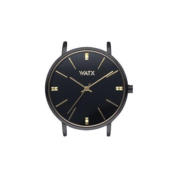 WATX&COLORS WATCHES Mod. WXCA3044 WATCHES WATX&COLORS Dark Slate Gray