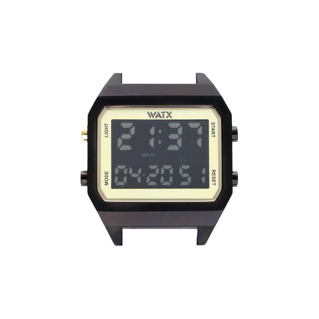 WATX&COLORS WATCHES Mod. WXCA4105 WATCHES WATX&COLORS Dark Slate Gray