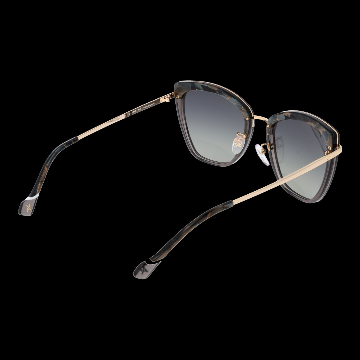 YALEA MOD. SYA025 539G6P