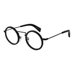 YOHJI YAMAMOTO MOD. YY1003 44002 YY1003 44002