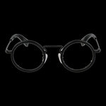 YOHJI YAMAMOTO MOD. YY1003 44002 YY1003 44002