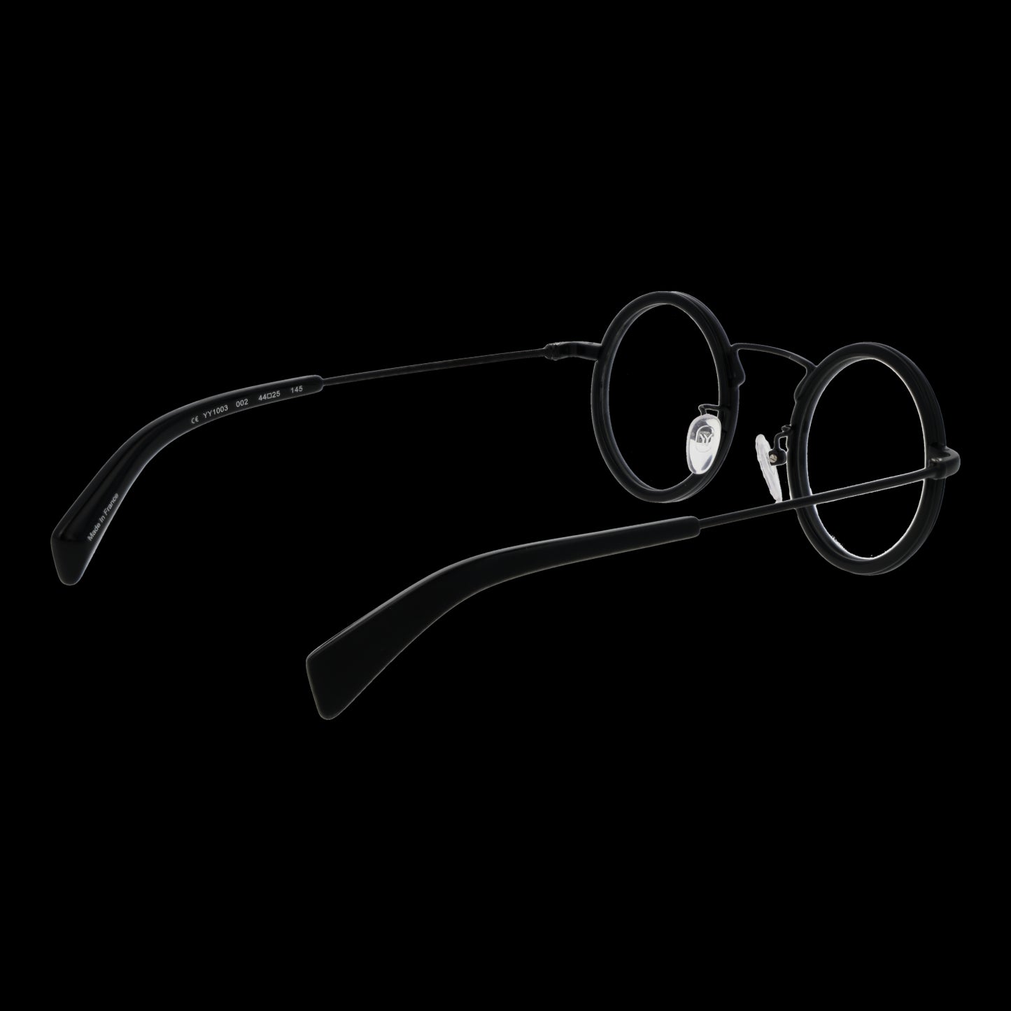 YOHJI YAMAMOTO MOD. YY1003 44002 YY1003 44002