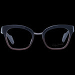 YOHJI YAMAMOTO MOD. YY1001 49621 SUNGLASSES & EYEWEAR