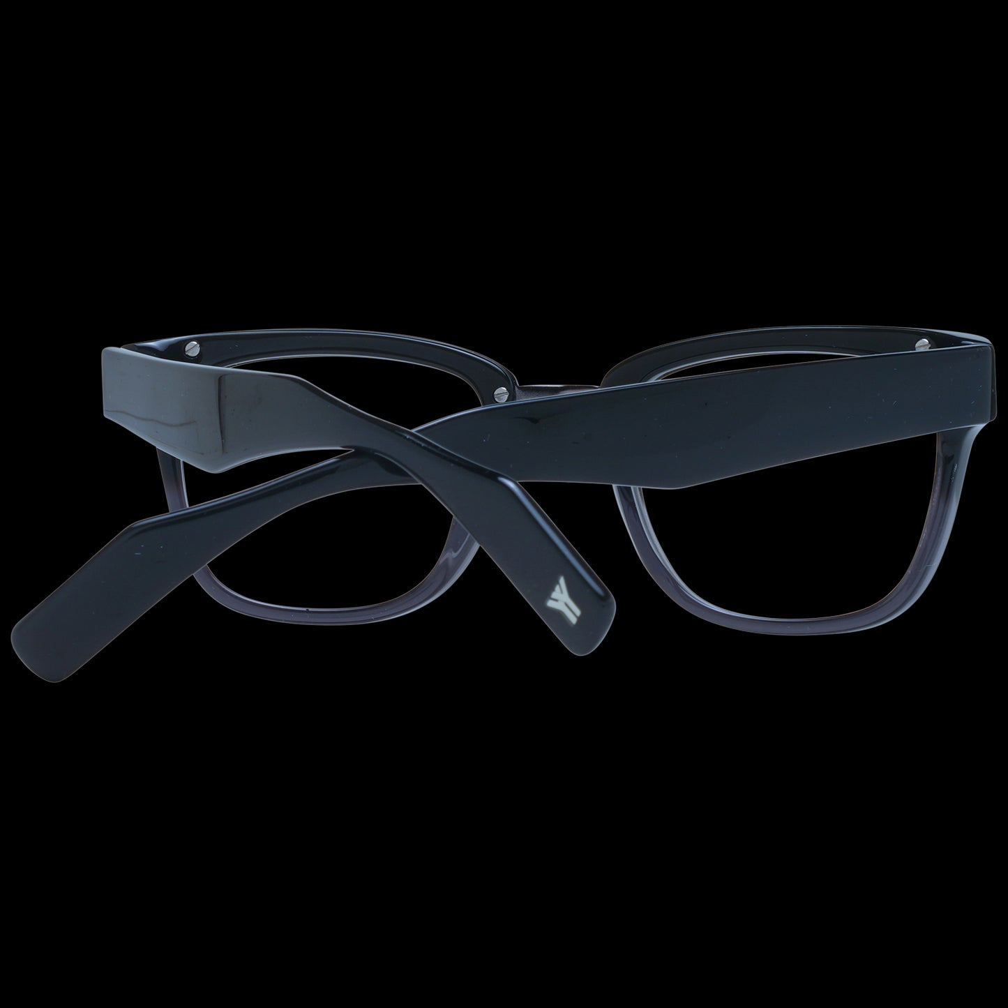 YOHJI YAMAMOTO MOD. YY1002 50909 YY1002 50909