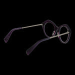 YOHJI YAMAMOTO MOD. YY1004 51717 SUNGLASSES & EYEWEAR