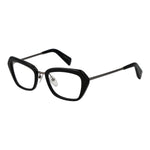 YOHJI YAMAMOTO MOD. YY1005 51019 SUNGLASSES & EYEWEAR