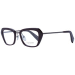 YOHJI YAMAMOTO MOD. YY1005 51216 SUNGLASSES & EYEWEAR