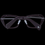 YOHJI YAMAMOTO MOD. YY1005 51216 SUNGLASSES & EYEWEAR