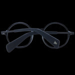 YOHJI YAMAMOTO MOD. YY1006 47002 SUNGLASSES & EYEWEAR