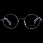 YOHJI YAMAMOTO MOD. YY1006 47127 SUNGLASSES & EYEWEAR
