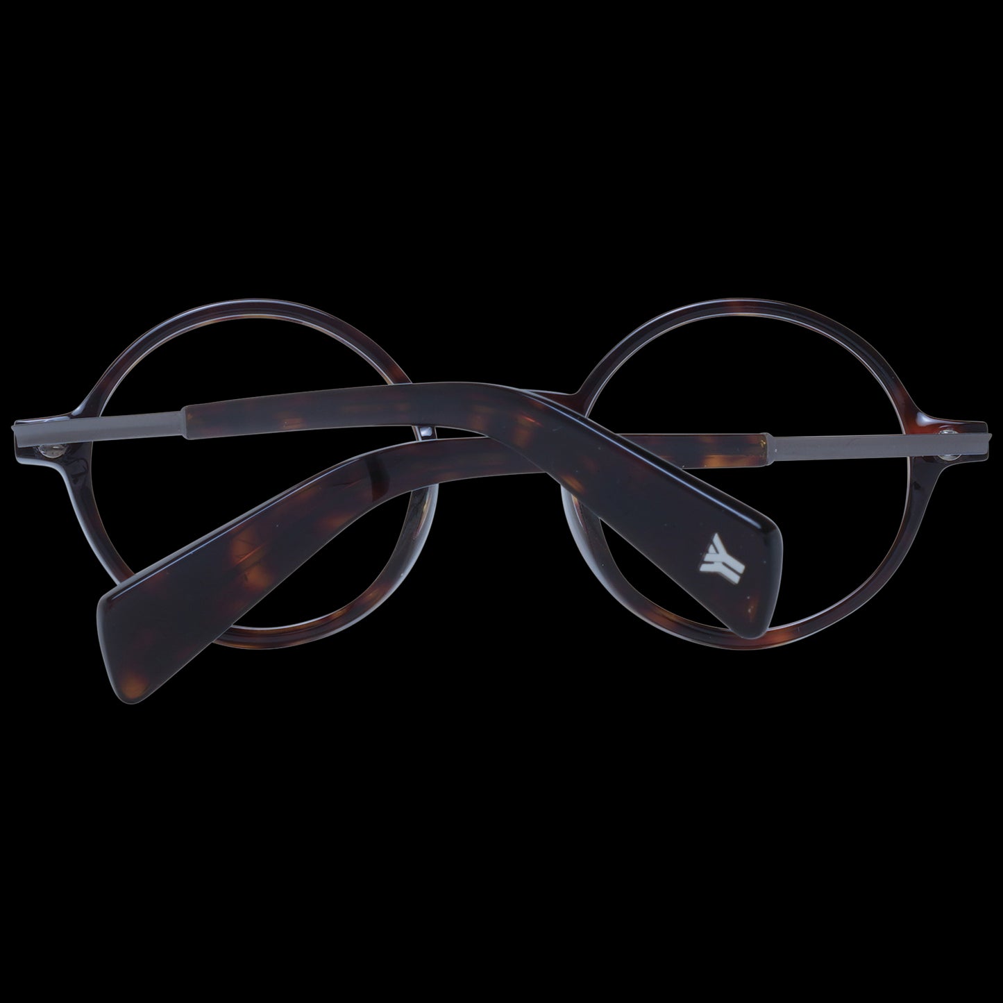 YOHJI YAMAMOTO MOD. YY1006 47127 SUNGLASSES & EYEWEAR
