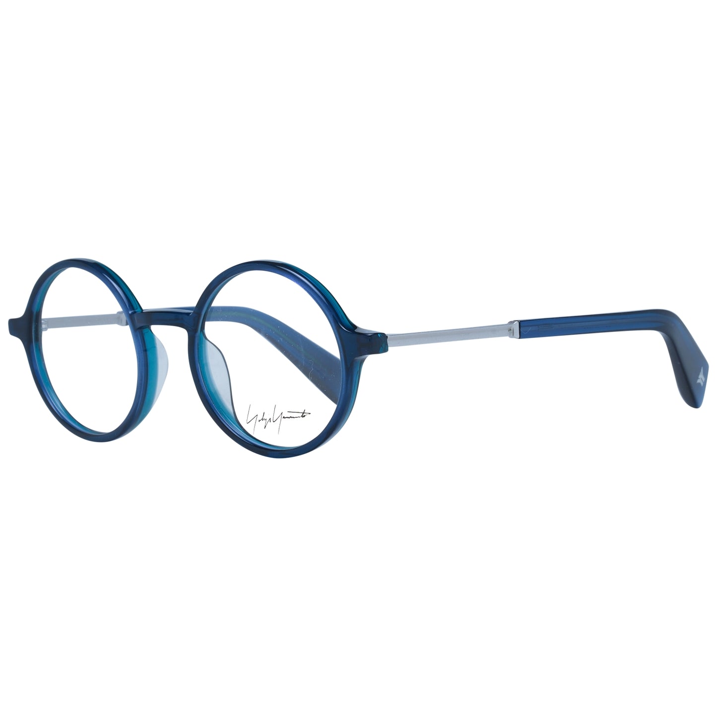 YOHJI YAMAMOTO MOD. YY1006 47620 SUNGLASSES & EYEWEAR