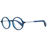 YOHJI YAMAMOTO MOD. YY1006 47620 SUNGLASSES & EYEWEAR