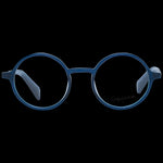 YOHJI YAMAMOTO MOD. YY1006 47620 SUNGLASSES & EYEWEAR