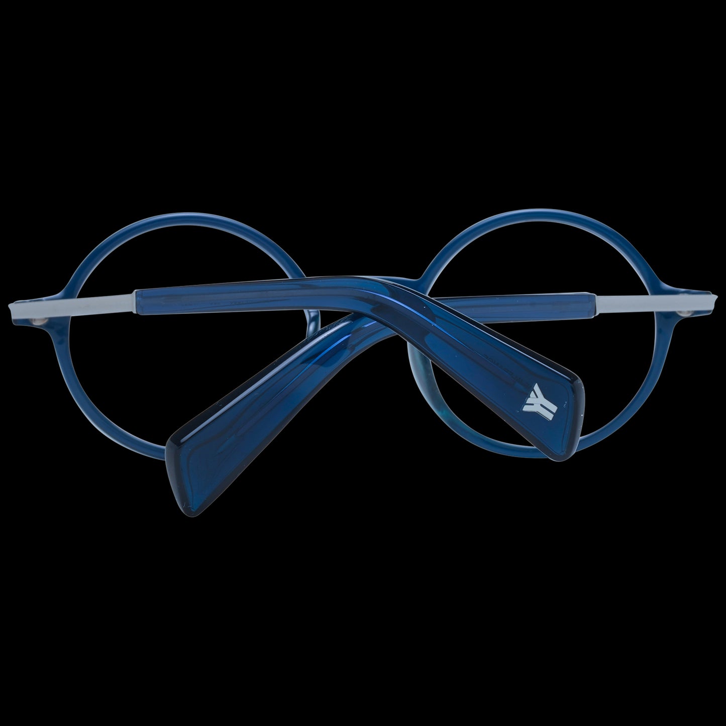 YOHJI YAMAMOTO MOD. YY1006 47620 SUNGLASSES & EYEWEAR