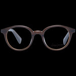 YOHJI YAMAMOTO MOD. YY1008 47118 SUNGLASSES & EYEWEAR