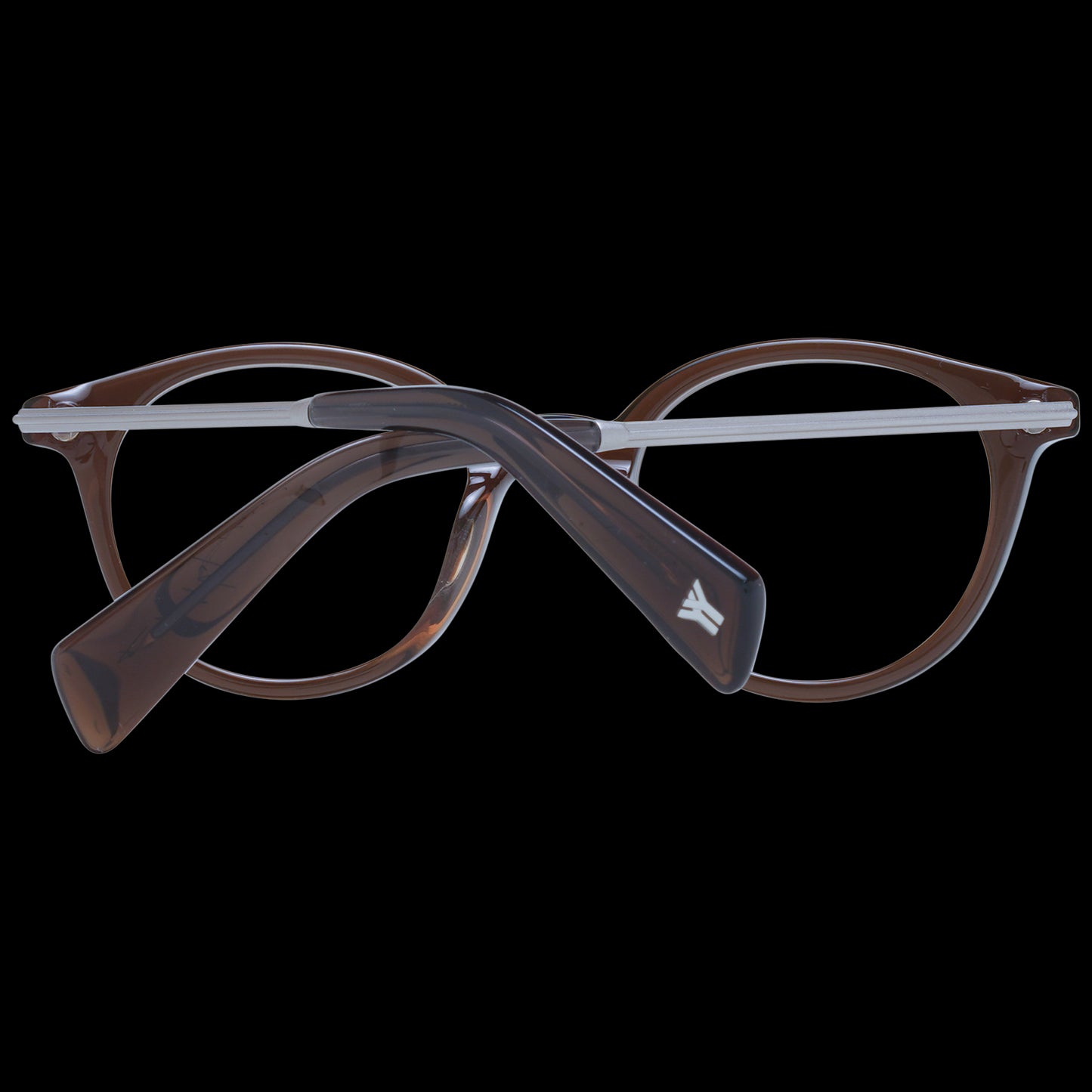 YOHJI YAMAMOTO MOD. YY1008 47118 SUNGLASSES & EYEWEAR