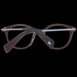 YOHJI YAMAMOTO MOD. YY1008 47118 SUNGLASSES & EYEWEAR
