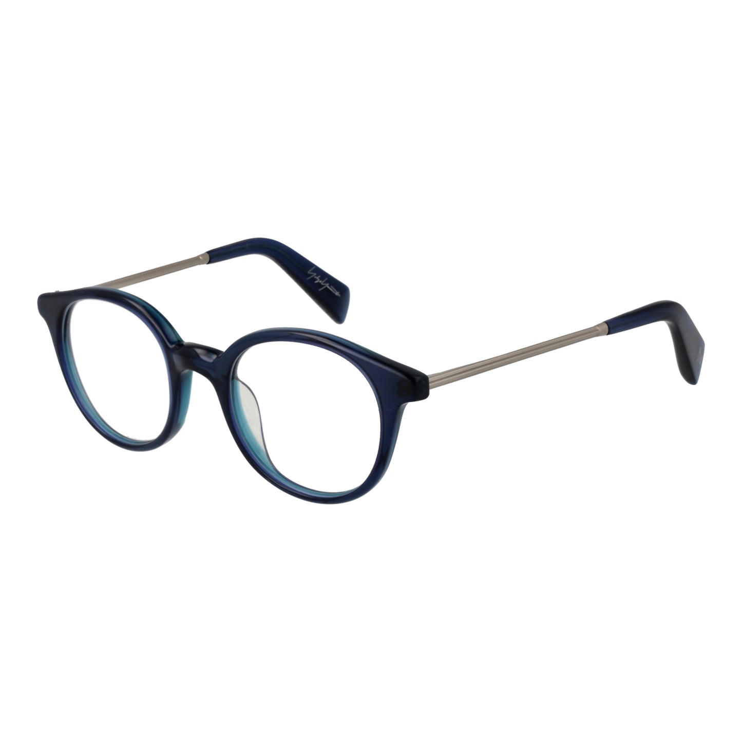 YOHJI YAMAMOTO MOD. YY1008 47620 SUNGLASSES & EYEWEAR