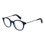 YOHJI YAMAMOTO MOD. YY1008 47620 SUNGLASSES & EYEWEAR