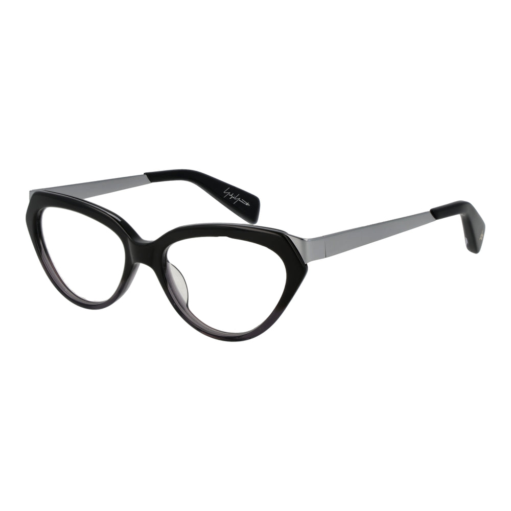 YOHJI YAMAMOTO MOD. YY1011 52909 SUNGLASSES & EYEWEAR