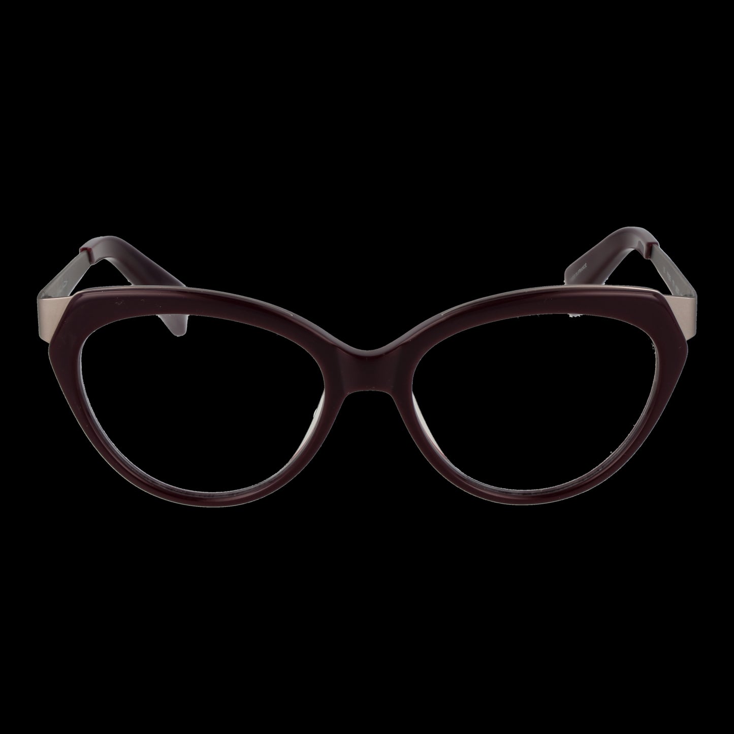 YOHJI YAMAMOTO MOD. YY1013 53771 SUNGLASSES & EYEWEAR