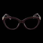 YOHJI YAMAMOTO MOD. YY1013 53771 SUNGLASSES & EYEWEAR